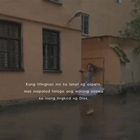 Mapalad Talaga Si Doc Dahil Naka Libre Ng Kantut .